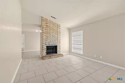 2302 Silverhill Drive, Killeen, TX 76543 - Photo 6