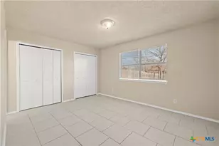 2302 Silverhill Dr, Killeen, TX 76543 - Photo 14