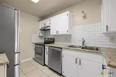 2302 Silverhill Drive, Killeen, TX 76543 - Photo 12