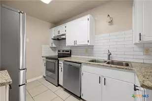 2302 Silverhill Dr, Killeen, TX 76543 - Photo 12