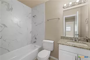 2302 Silverhill Dr, Killeen, TX 76543 - Photo 18