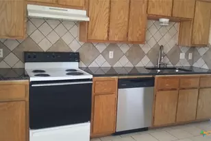 1102 Circle M Dr, Killeen, TX 76549 - Photo 4