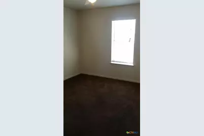 1102 Circle M Drive #B, Killeen, TX 76549 - Photo 12