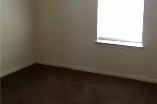 1102 Circle M Dr, Killeen, TX 76549 - Photo 12