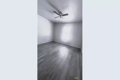 1102 Circle M Drive #B, Killeen, TX 76549 - Photo 12