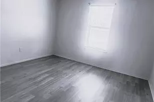 1102 Circle M Dr, Killeen, TX 76549 - Photo 12