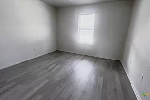 1102 Circle M Dr, Killeen, TX 76549 - Photo 10