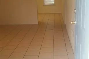 1102 Circle M Dr, Killeen, TX 76549 - Photo 8