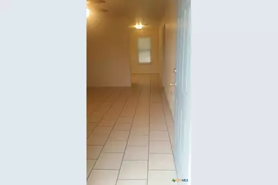 1102 Circle M Drive #B, Killeen, TX 76549 - Photo 8