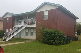 1102 Circle M Dr, Killeen, TX 76549 - Photo 2