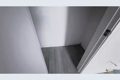 1102 Circle M Drive #B, Killeen, TX 76549 - Photo 14