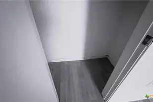 1102 Circle M Dr, Killeen, TX 76549 - Photo 14