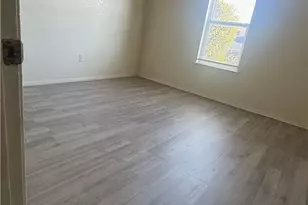 1102 Circle M Dr, Killeen, TX 76549 - Photo 16