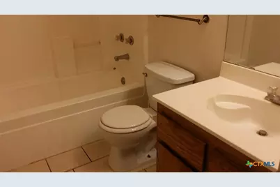 1102 Circle M Drive #B, Killeen, TX 76549 - Photo 18