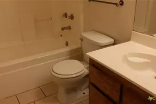 1102 Circle M Dr, Killeen, TX 76549 - Photo 18