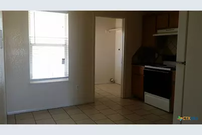 1102 Circle M Drive #B, Killeen, TX 76549 - Photo 6