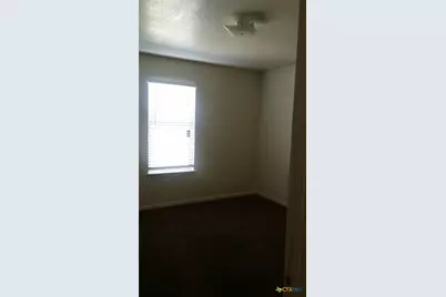 1102 Circle M Drive #B, Killeen, TX 76549 - Photo 10