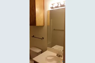 1102 Circle M Drive #B, Killeen, TX 76549 - Photo 14