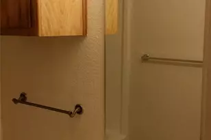 1102 Circle M Dr, Killeen, TX 76549 - Photo 14