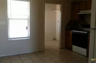 1102 Circle M Dr, Killeen, TX 76549 - Photo 6