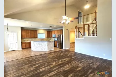 400 Apache Ledge, Cibolo, TX 78108 - Photo 8