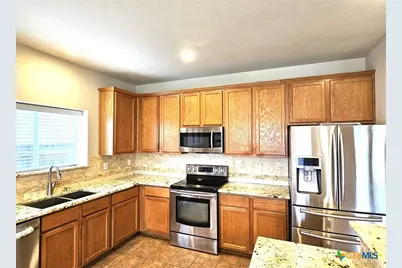 400 Apache Ledge, Cibolo, TX 78108 - Photo 4