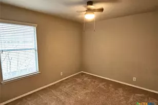 400 Apache Ledge, Cibolo, TX 78108 - Photo 14