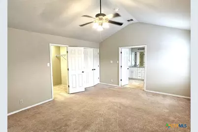 400 Apache Ledge, Cibolo, TX 78108 - Photo 22