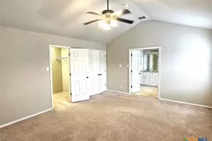 400 Apache Ledge, Cibolo, TX 78108 - Photo 22