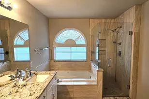 400 Apache Ledge, Cibolo, TX 78108 - Photo 18