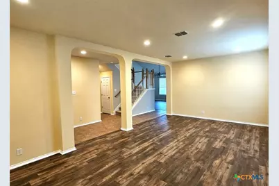 400 Apache Ledge, Cibolo, TX 78108 - Photo 12