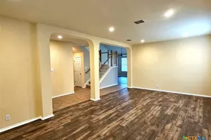 400 Apache Ledge, Cibolo, TX 78108 - Photo 12