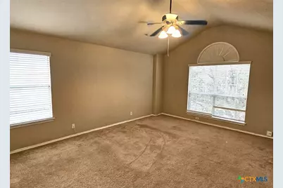 400 Apache Ledge, Cibolo, TX 78108 - Photo 20