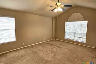 400 Apache Ledge, Cibolo, TX 78108 - Photo 20