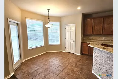 400 Apache Ledge, Cibolo, TX 78108 - Photo 6