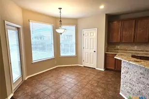 400 Apache Ledge, Cibolo, TX 78108 - Photo 6