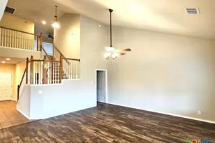 400 Apache Ledge, Cibolo, TX 78108 - Photo 10