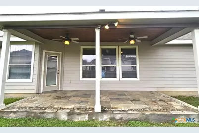 400 Apache Ledge, Cibolo, TX 78108 - Photo 24