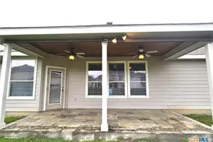 400 Apache Ledge, Cibolo, TX 78108 - Photo 24