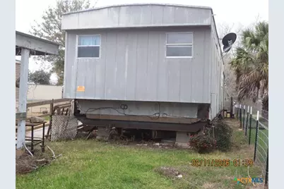 103 Shannon Drive, Victoria, TX 77904 - Photo 2