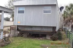 103 Shannon Dr, Victoria, TX 77904 - Photo 2