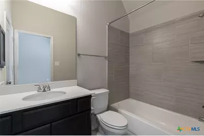 2138 Rustling Way, Seguin, TX 78155 - Photo 18