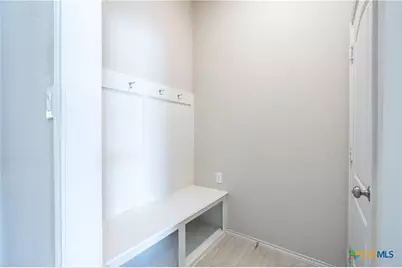 2138 Rustling Way, Seguin, TX 78155 - Photo 22