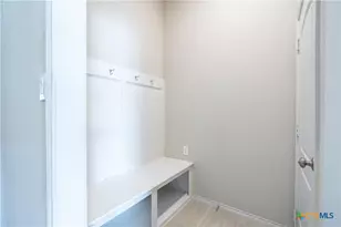 2138 Rustling Way, Seguin, TX 78155 - Photo 22