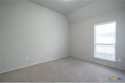 2138 Rustling Way, Seguin, TX 78155 - Photo 20