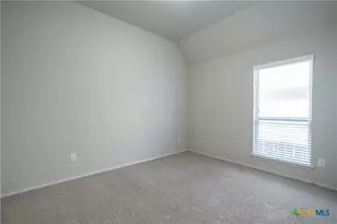 2138 Rustling Way, Seguin, TX 78155 - Photo 20