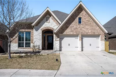 2138 Rustling Way, Seguin, TX 78155 - Photo 1