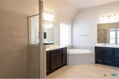 2138 Rustling Way, Seguin, TX 78155 - Photo 12