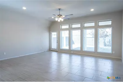 2138 Rustling Way, Seguin, TX 78155 - Photo 10