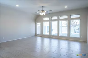 2138 Rustling Way, Seguin, TX 78155 - Photo 10